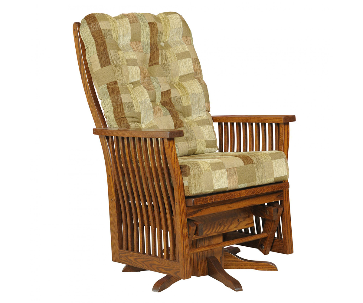 Glider Collection - Image 4