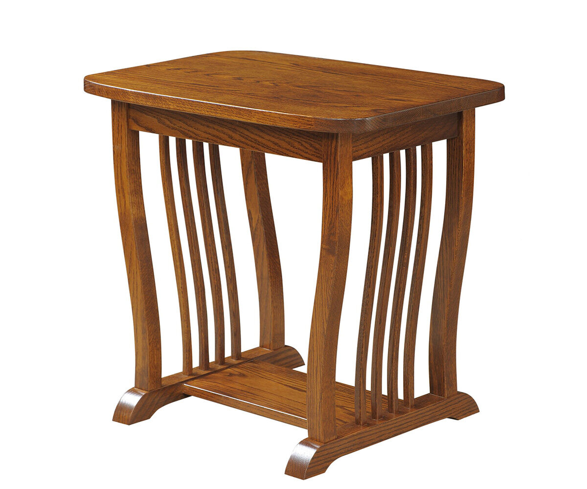 Glider Collection - Image 8