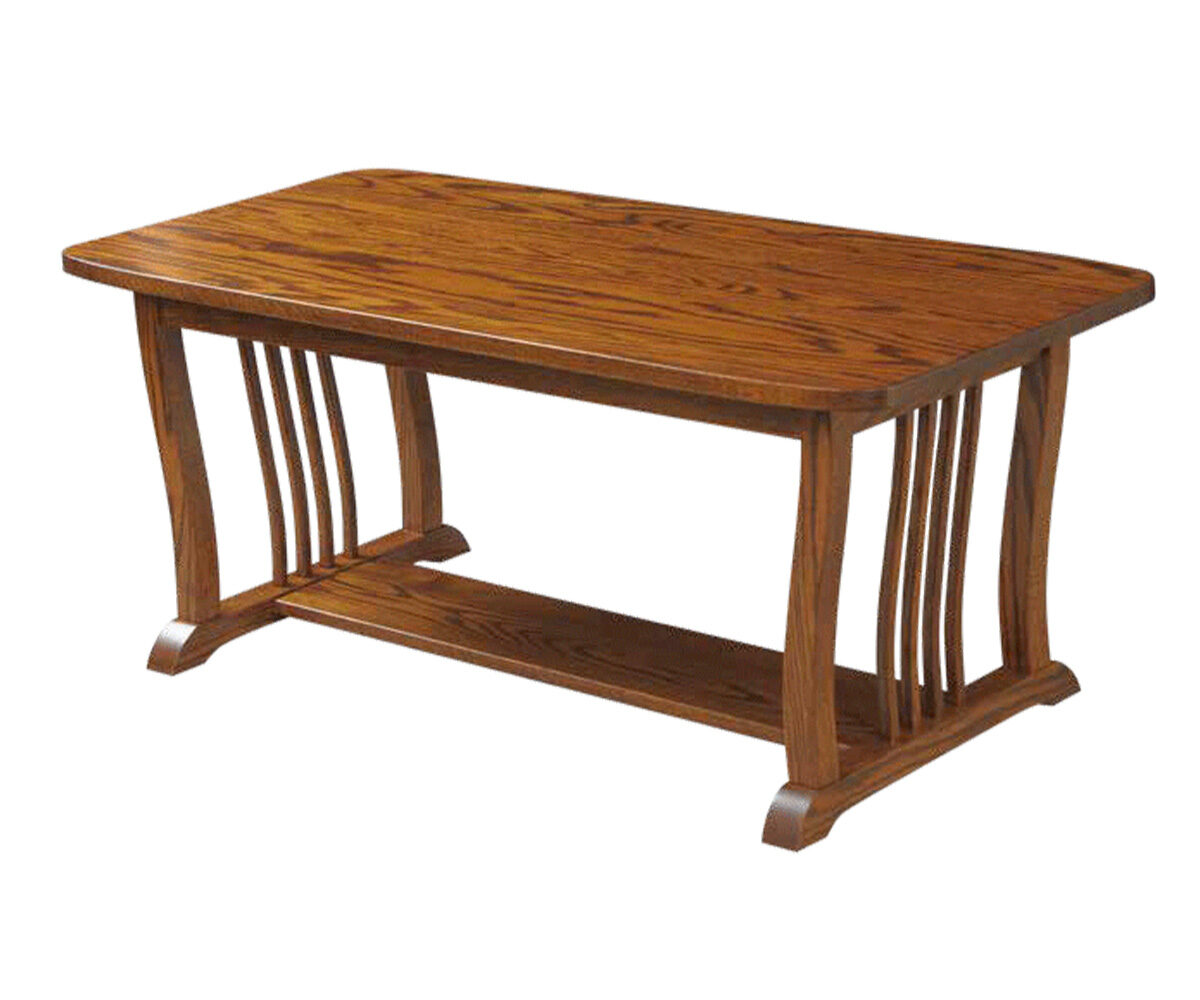 Glider Collection - Image 7