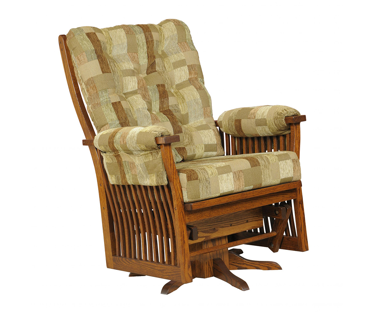 Glider Collection - Image 3