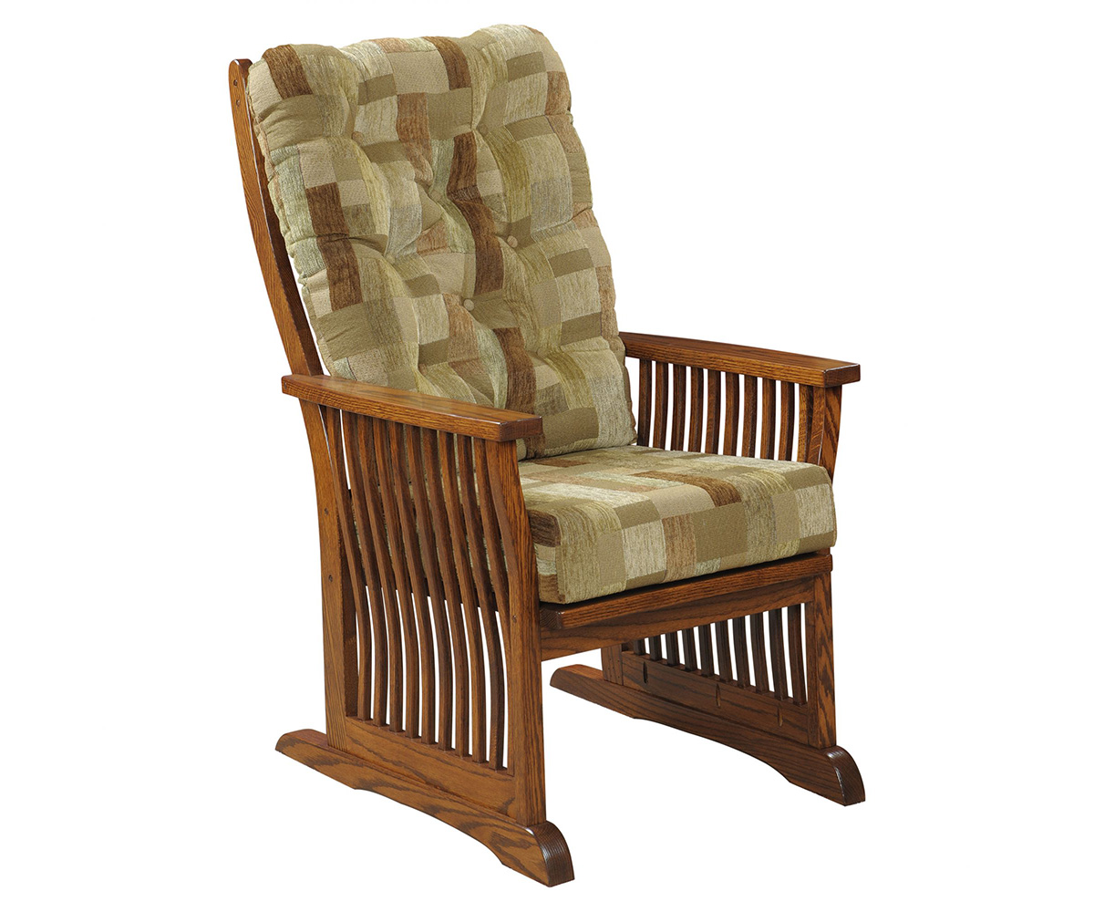 Glider Collection - Image 6