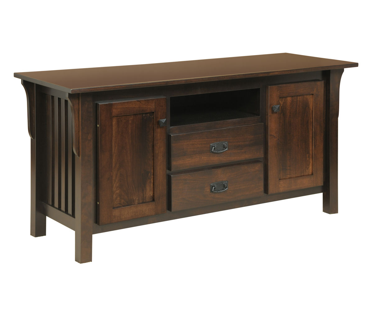 Mission Wallhugger Collection - Image 5