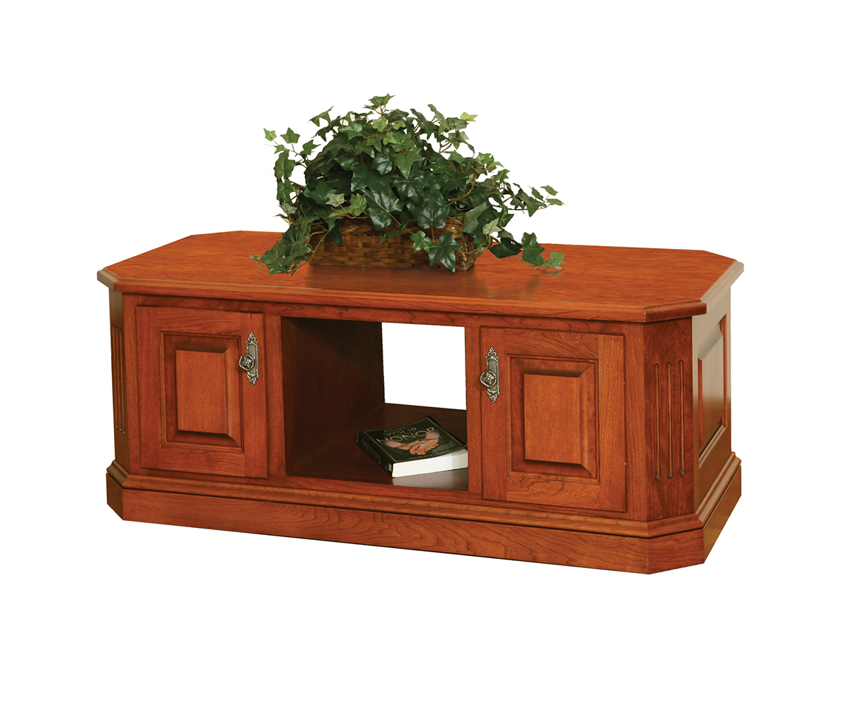 Buckingham Living Collection - Image 7