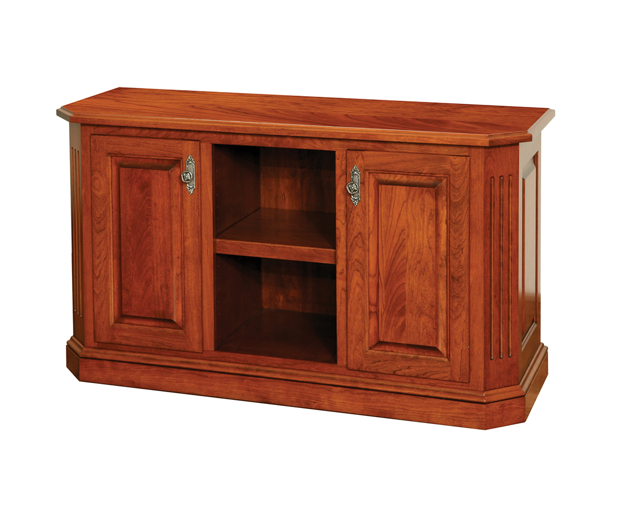 Buckingham Living Collection - Image 6