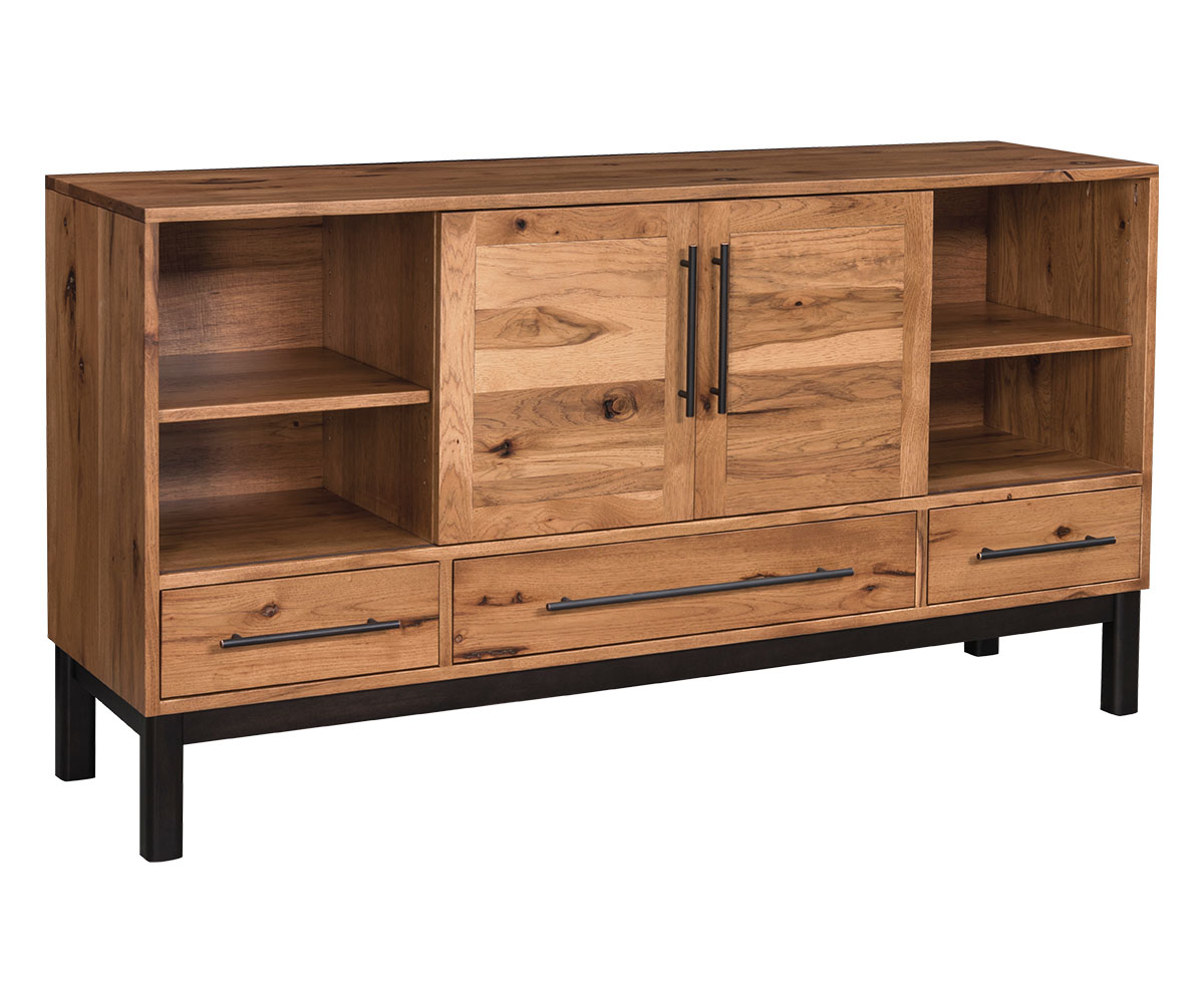 Cooper Living Room Collection - Image 4