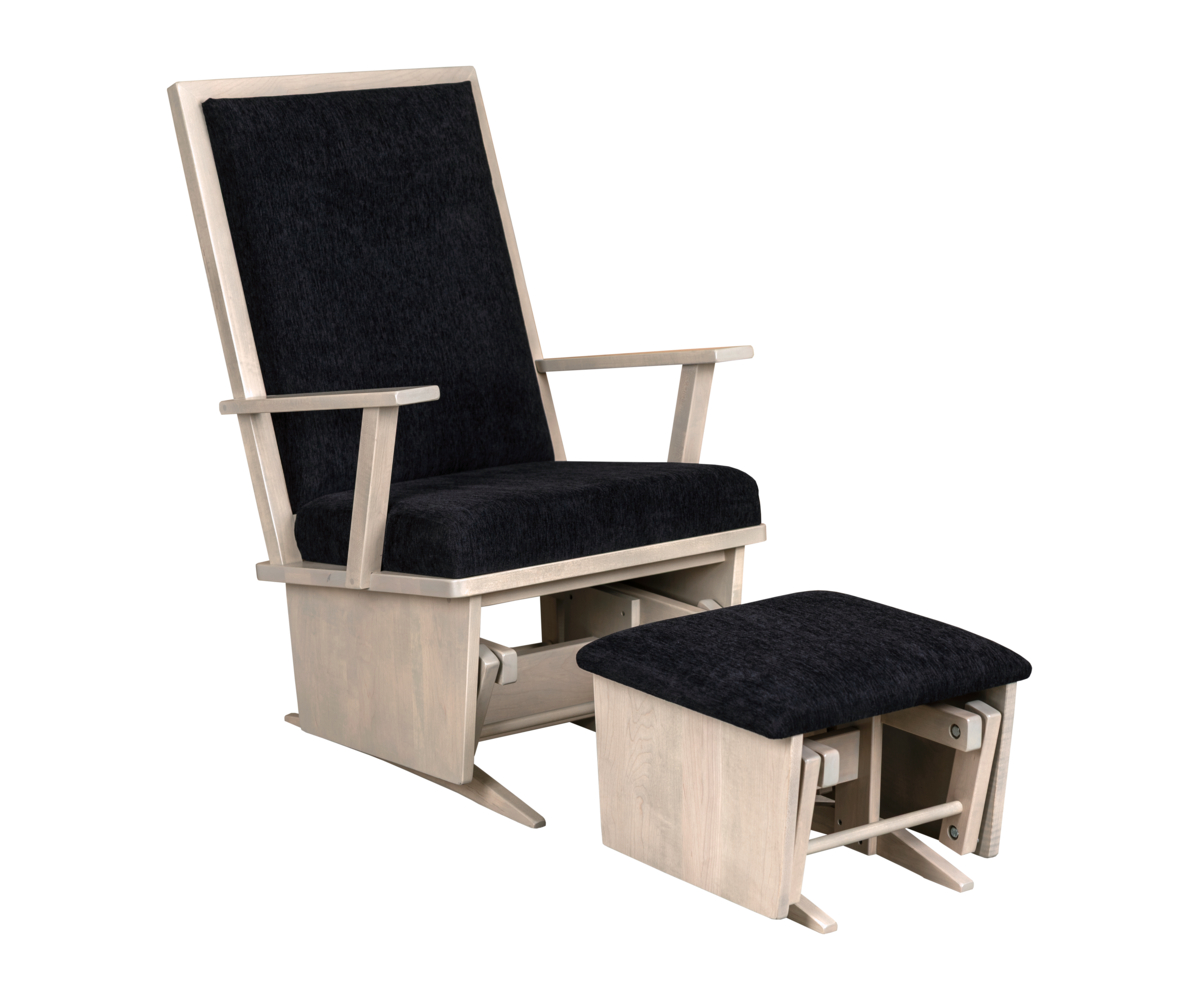 Lexi Glider - Image 4