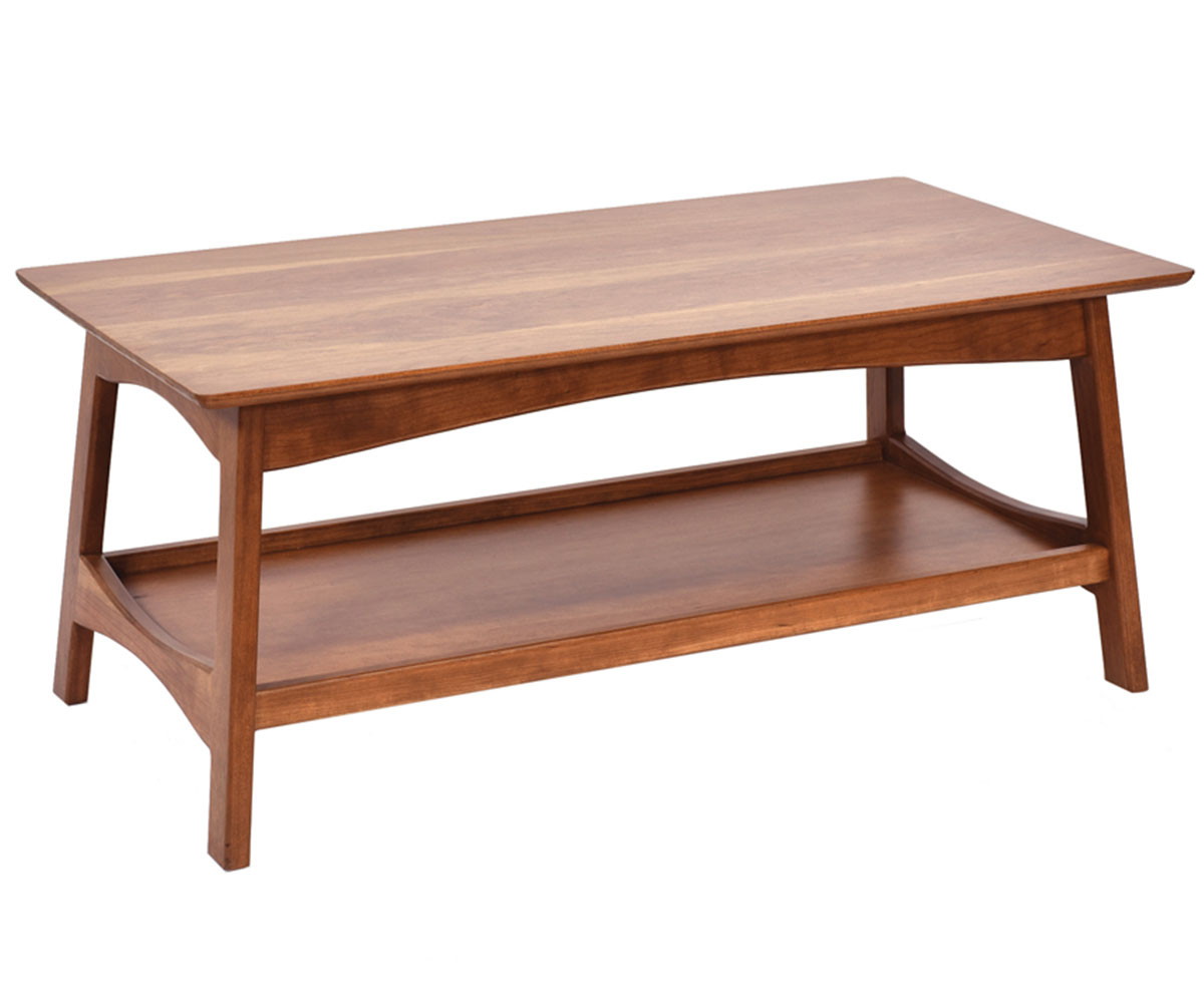 Laurel Occasional Collection - Image 6