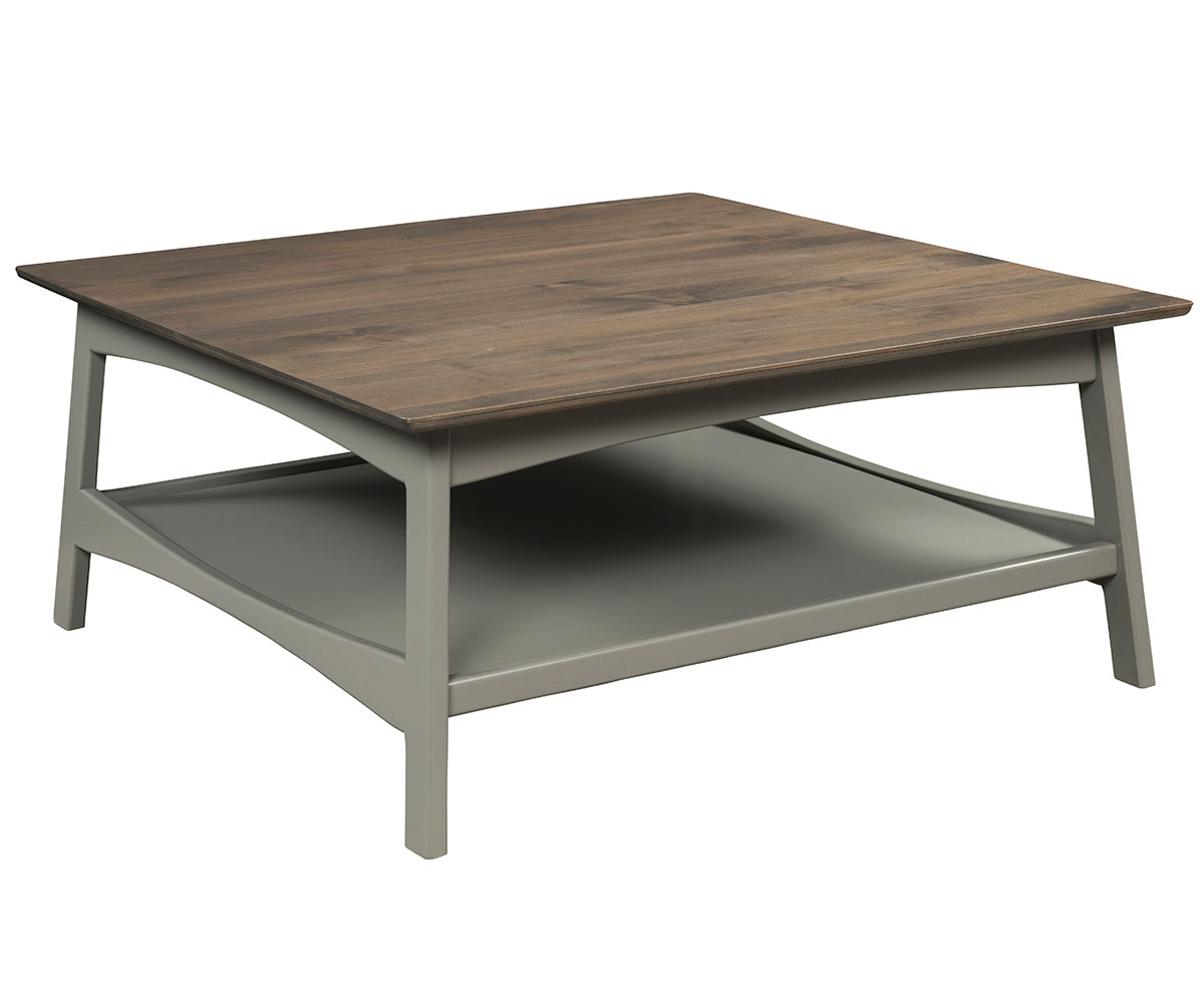 Laurel Occasional Collection - Image 5