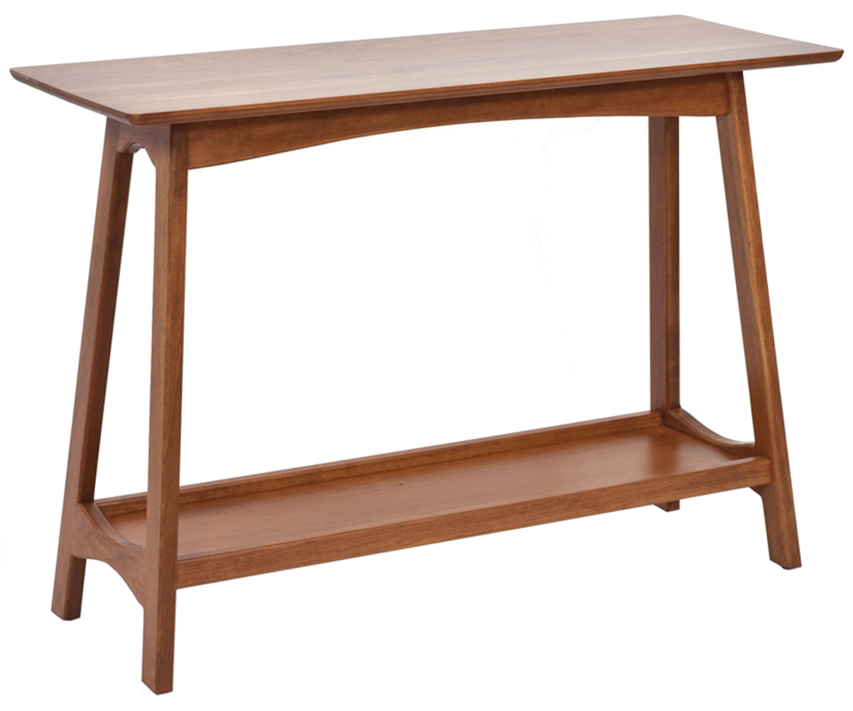 Laurel Occasional Collection - Image 7