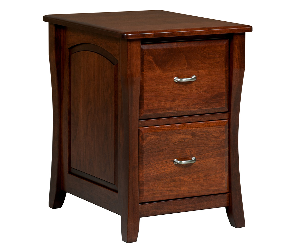 Berkley File Cabinet