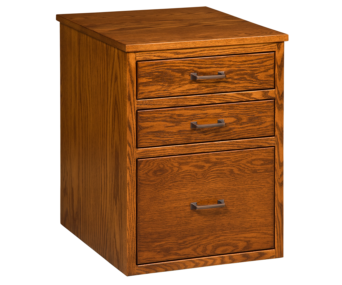 Empire Utility Cabinet