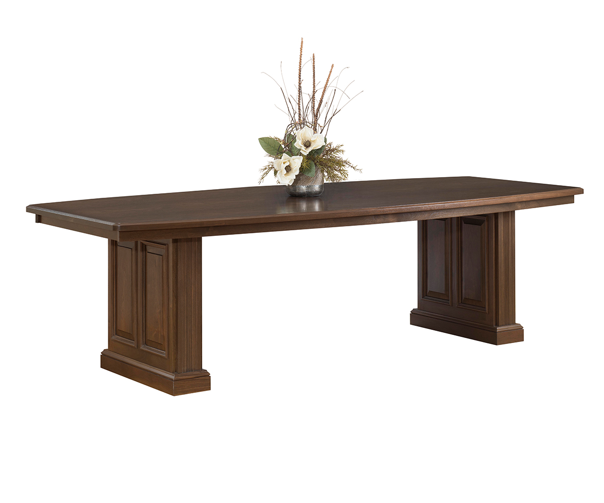 Lincoln Conference Table
