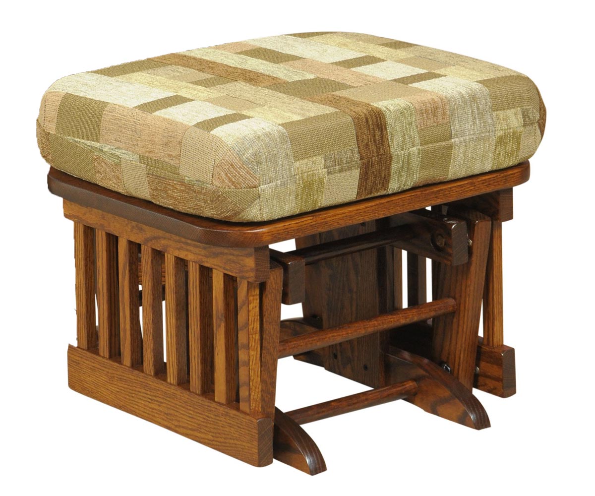 Glider Collection - Image 5