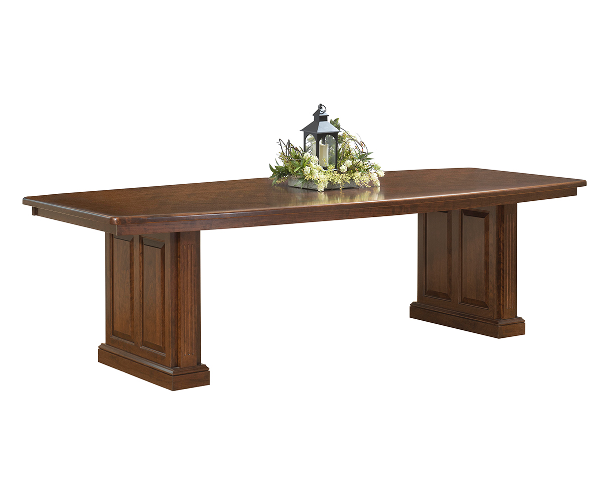 Signature Conference Table