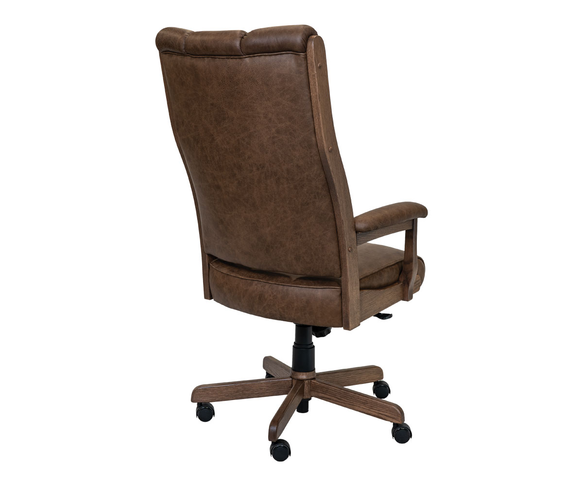 buckeye-rockers-clark-executive-chair-back-oak-rum-leather-CE58-product-image-1200x1000
