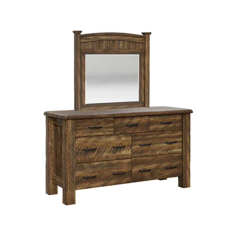 Kenton Bedroom - Image 5