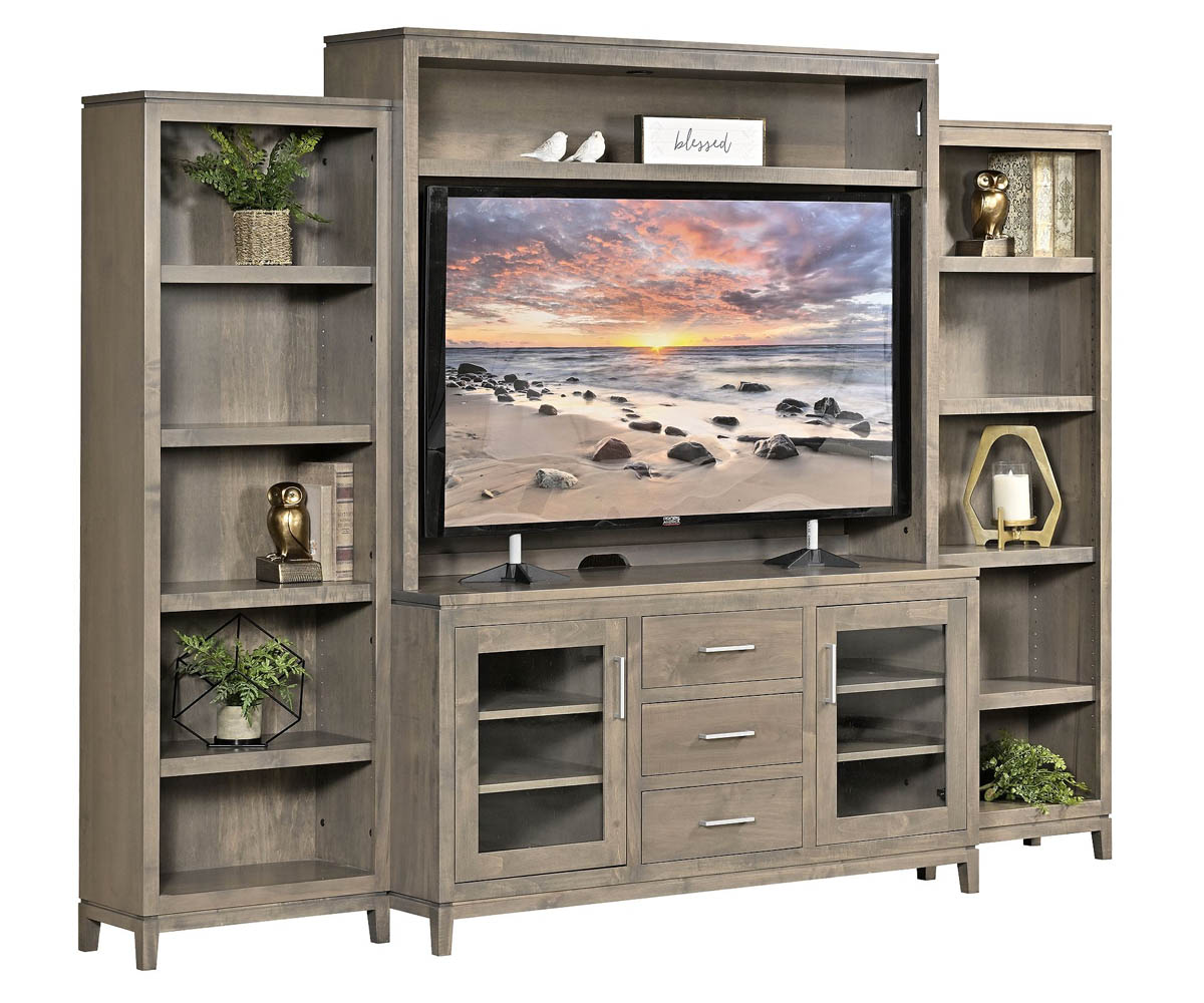 Villa Entertainment Collection - Image 2