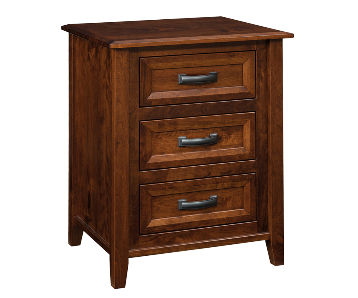 Ventura Bedroom Collection - Image 6