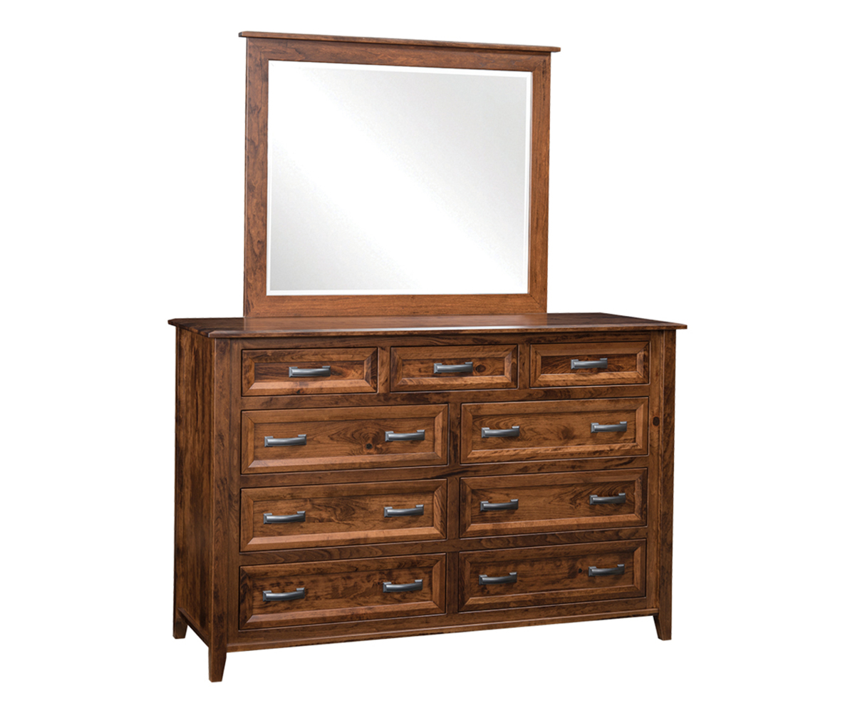 Ventura Bedroom Collection - Image 4