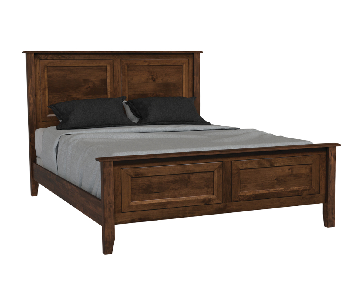 Ventura Bedroom Collection - Image 2