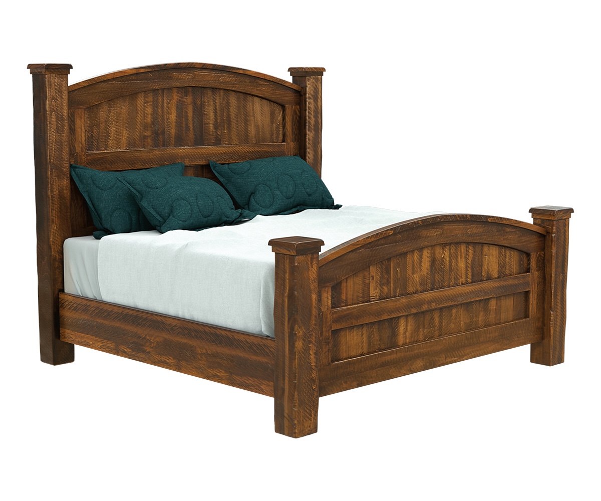 Kenton Bedroom - Image 2