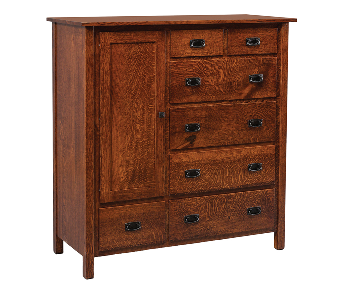 Elkins Collection - Image 5