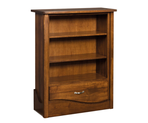 Tanessah Bookcase