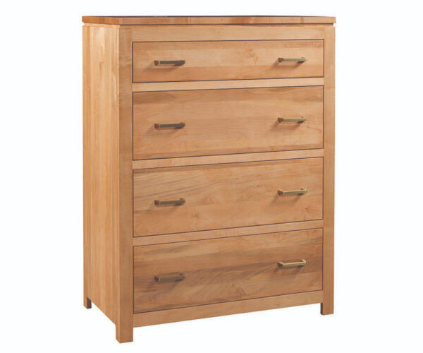 Lew Modern Chest