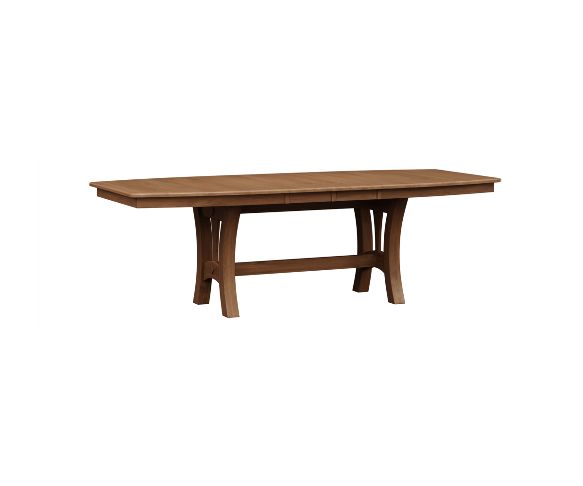Grand Island Table Collection - Image 3