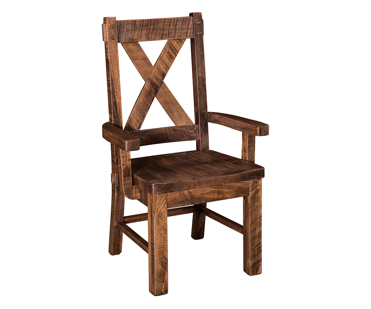 Denver Chair - Image 2