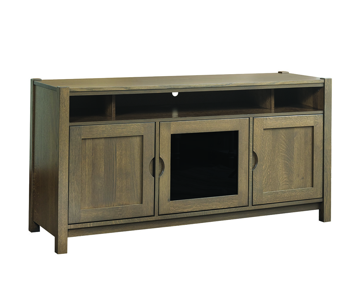 Fresno Living Room Collection - Image 4