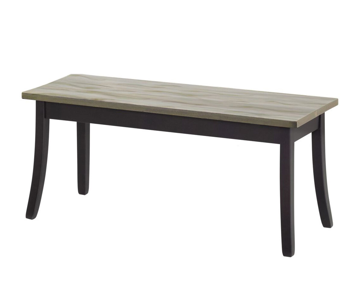 Astoria Dining Collection - Image 5