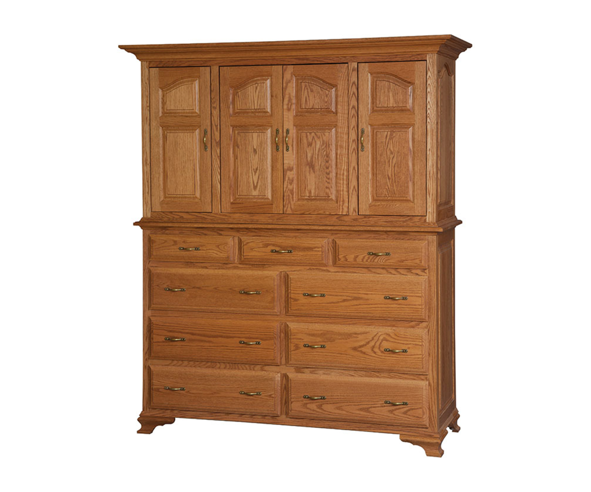 Crown Villa Collection - Image 11