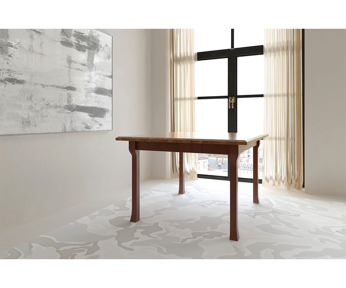 Cluff Table - Image 2