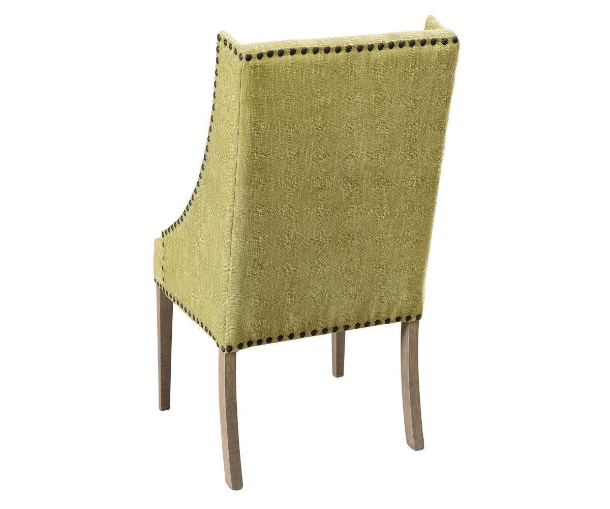 Bristow Arm Chair - Image 2