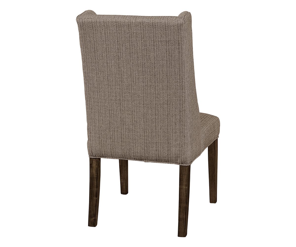 Benton Side Chair - Image 2