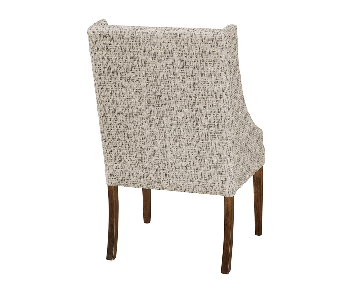 Bristow Arm Chair - Image 4