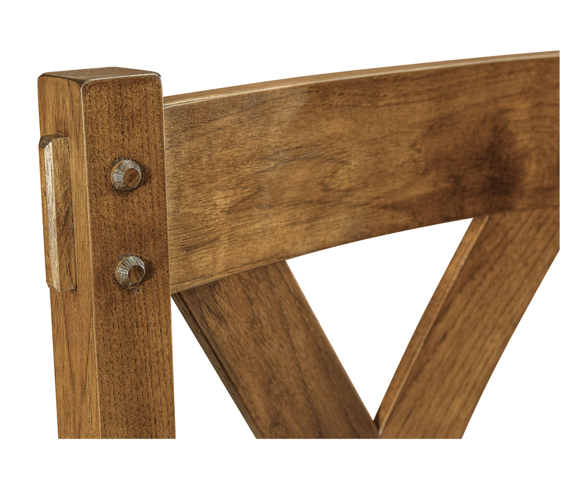 Denver Chair - Image 4