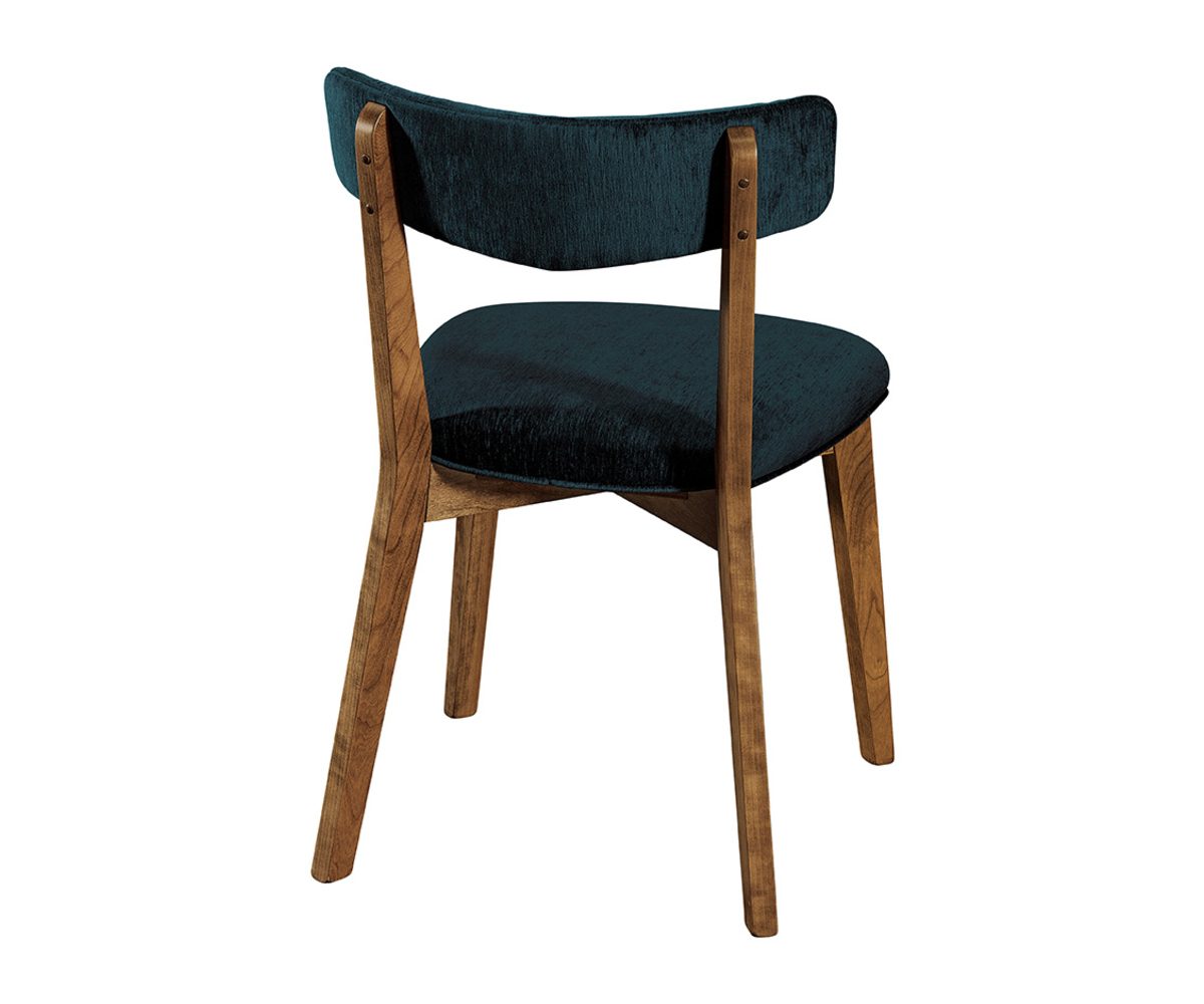 Glover Side Chair - Image 2