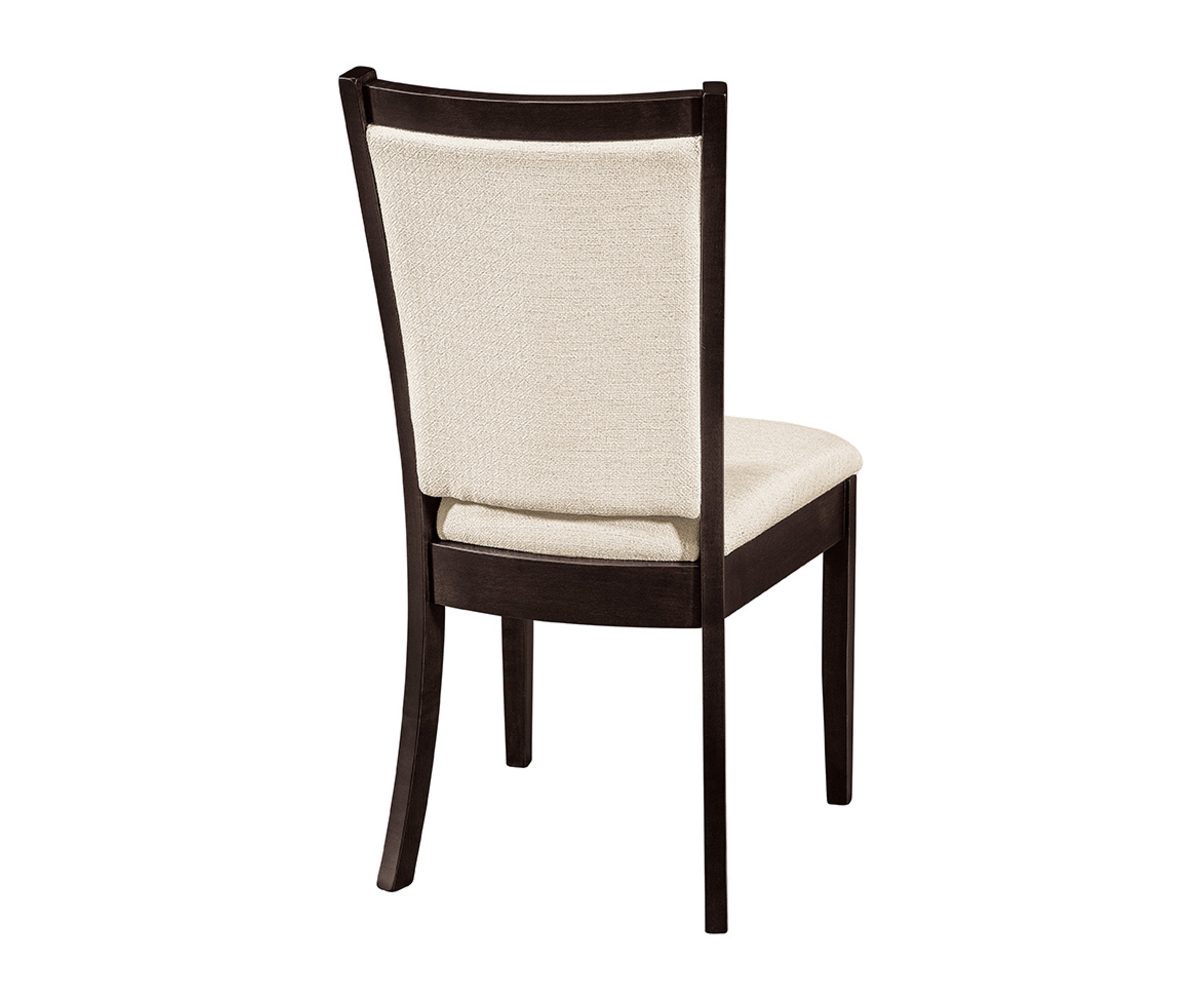 Kalispel Chair - Image 2