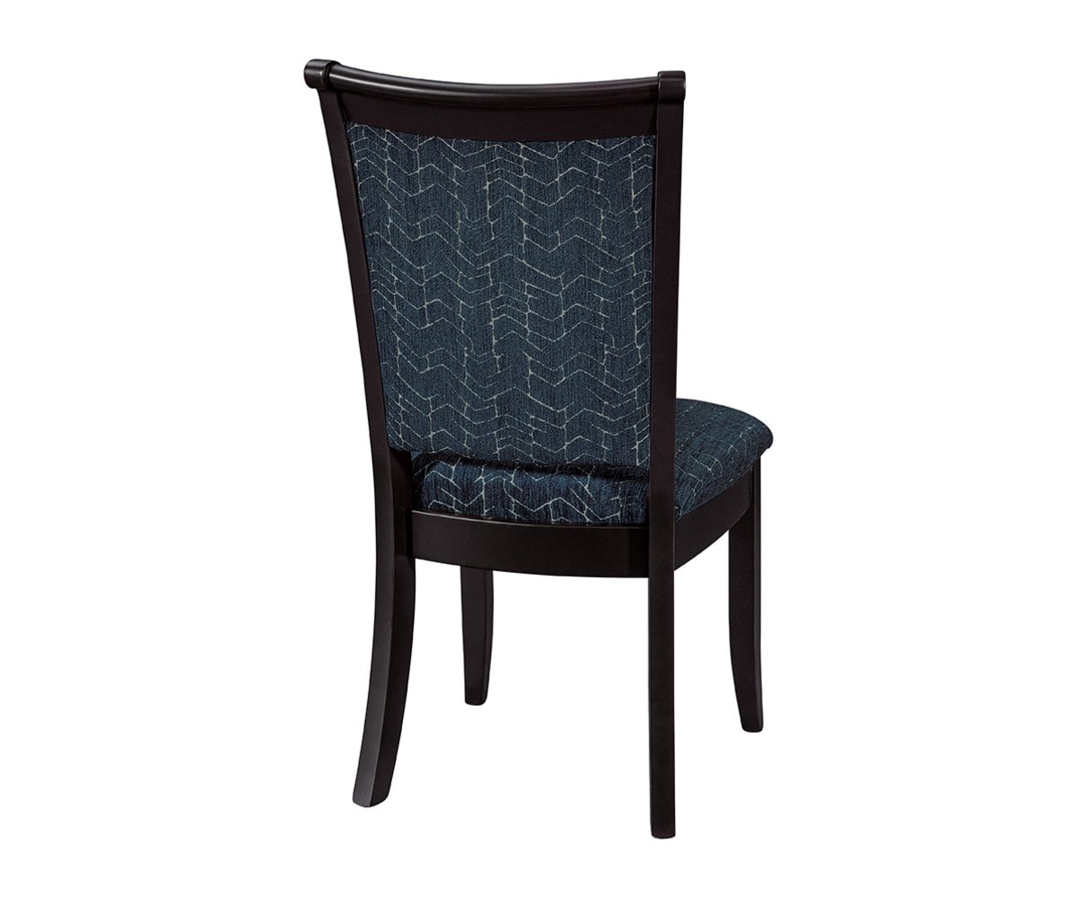 Kimberly Chair - Image 2