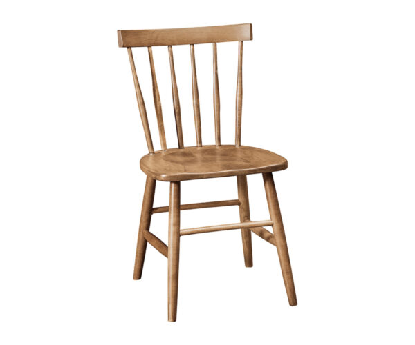 Plymouth Side Chair