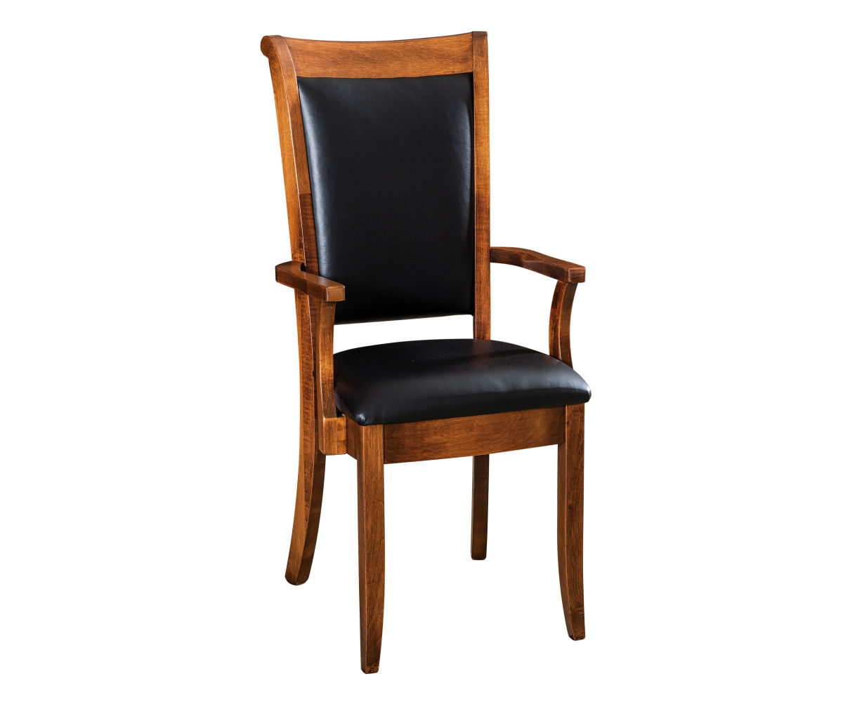 Kimberly Chair - Image 3