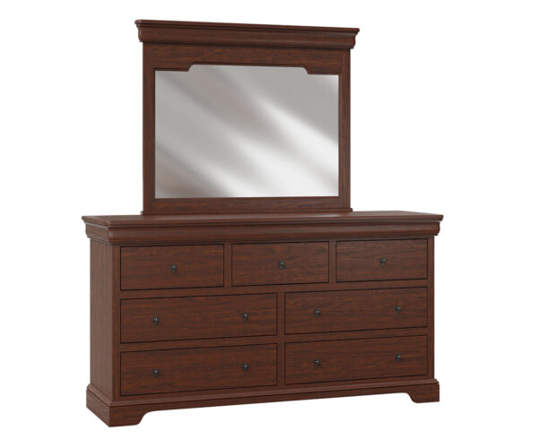 Avondale Dresser