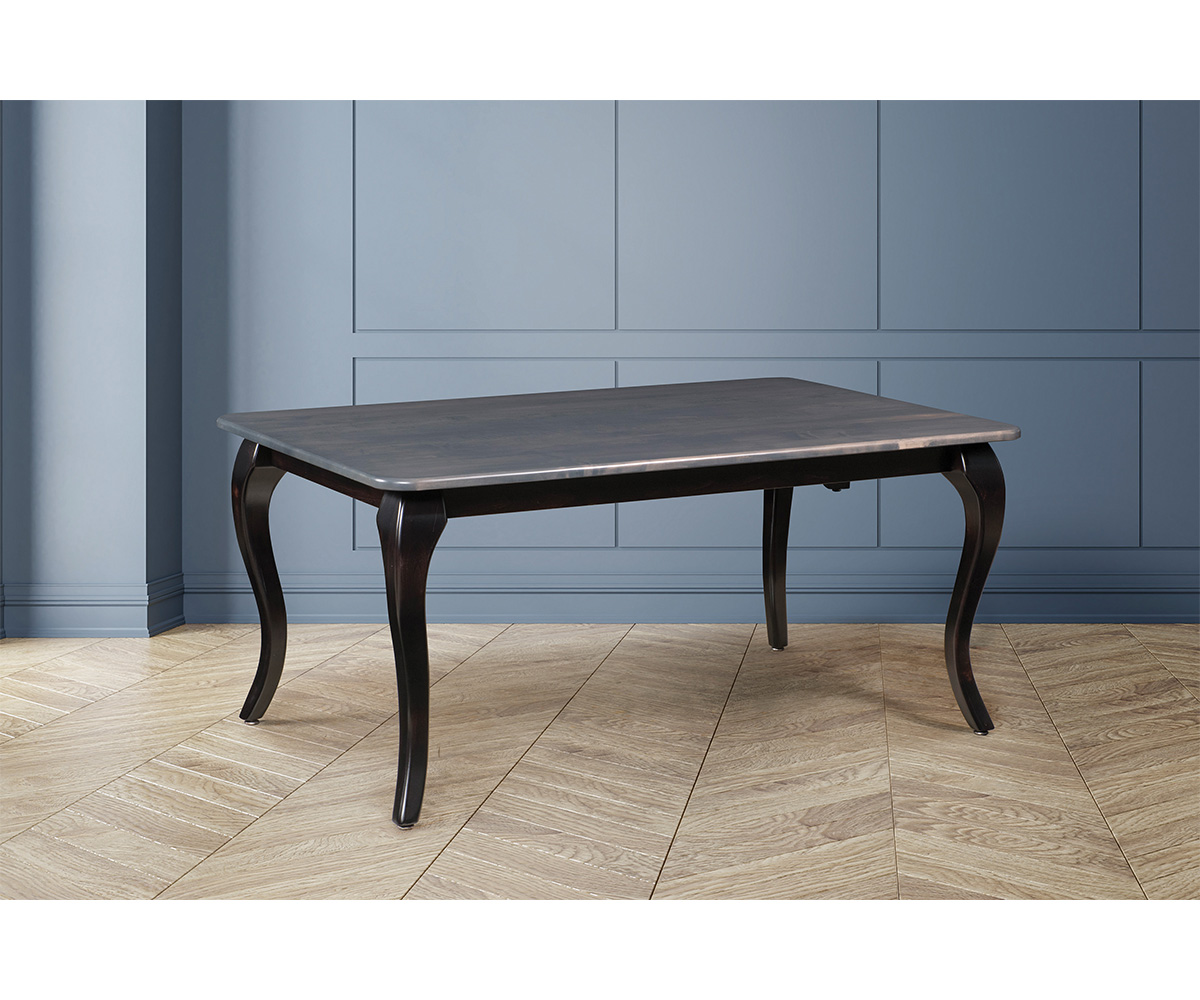 Glacier Table - Image 2