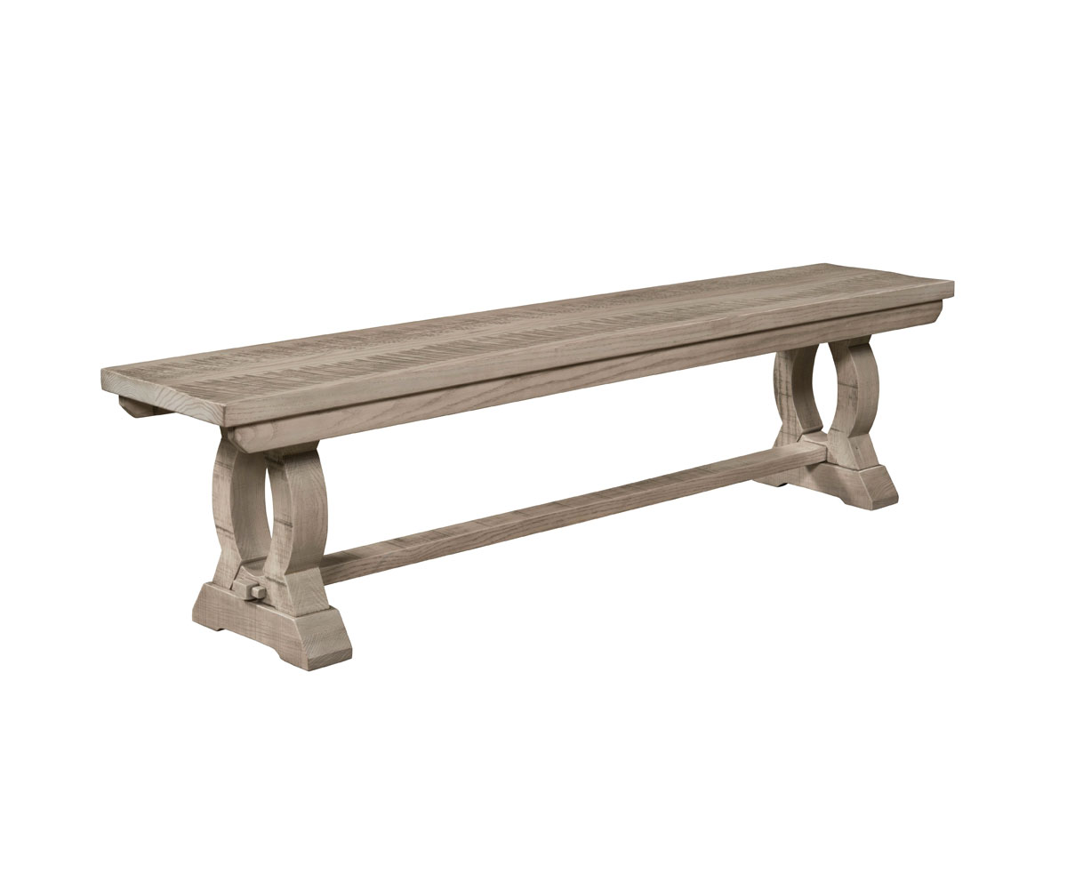 Lincoln Park Collection - Image 3