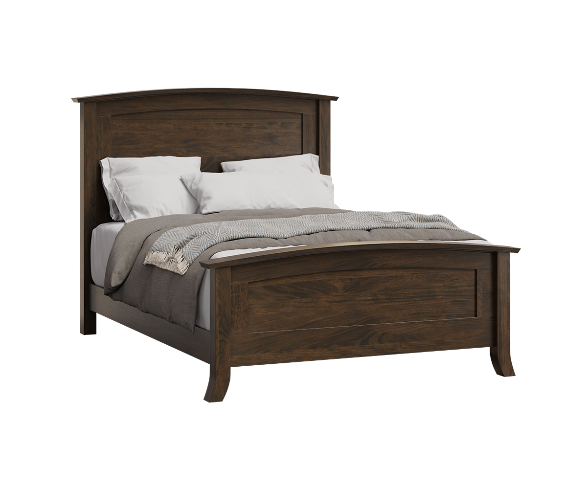 Hampshire Collection - Image 3