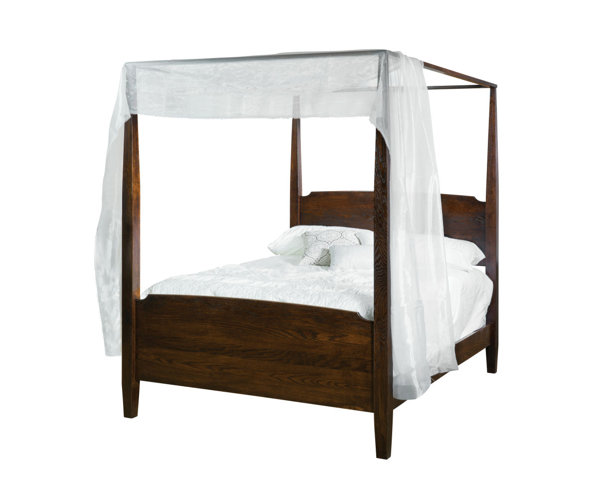 Imperial Bed - Image 4