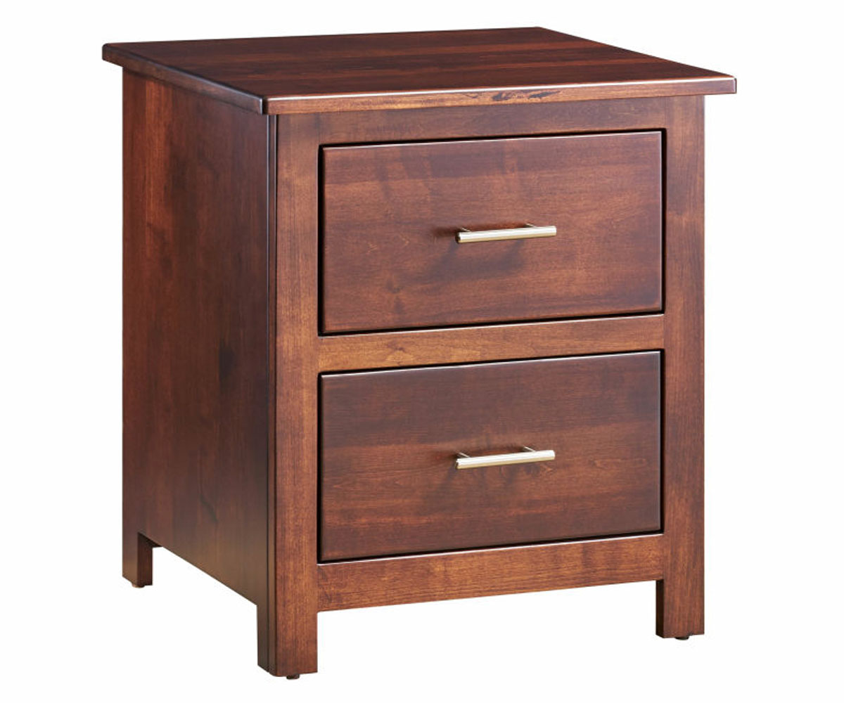 Classic Bedroom Collection - Image 5