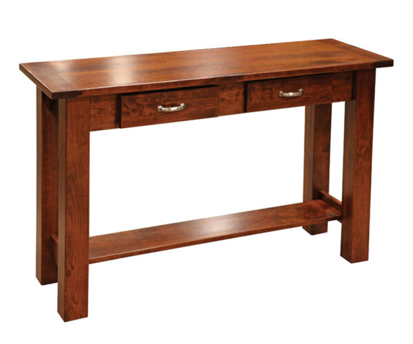 Havannah Sofa Table